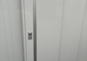 関連記事画像