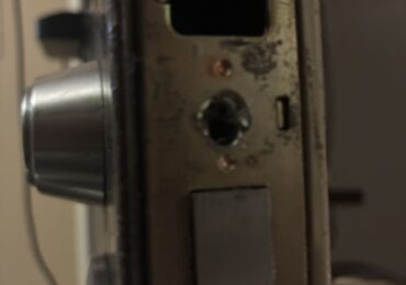 施工実績画像