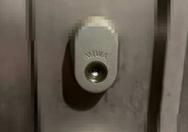 施工実績画像