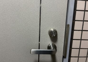 関連記事画像