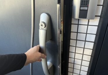 施工実績画像
