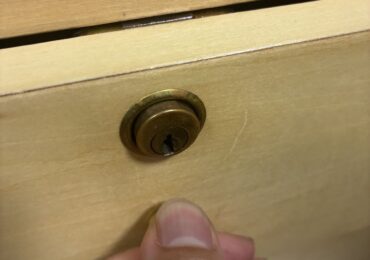 施工実績画像