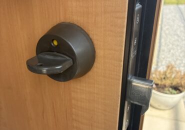 施工実績画像