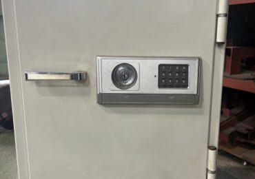 関連記事画像