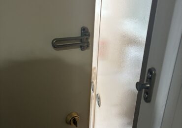施工実績画像