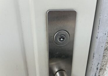 施工実績画像