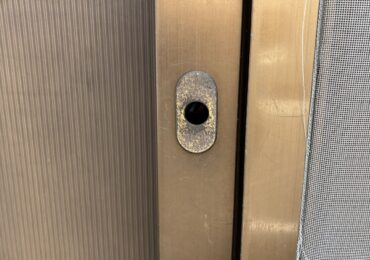 施工実績画像