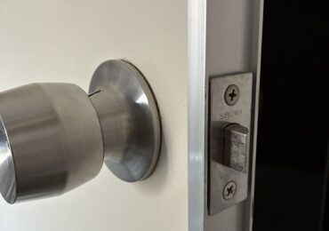 施工実績画像