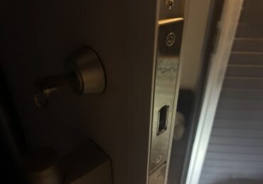 施工実績画像