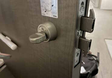 施工実績画像