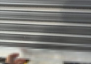 施工実績画像