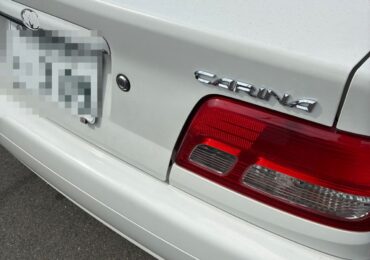 施工実績画像