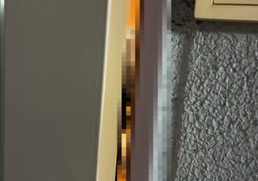 施工実績画像