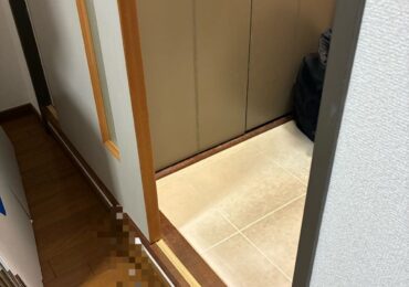 施工実績画像