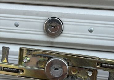 施工実績画像