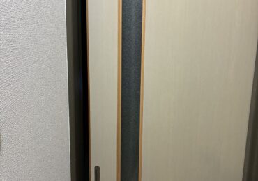施工実績画像