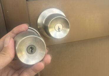 施工実績画像