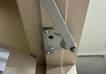 施工実績画像