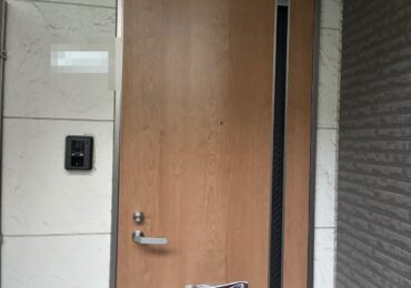 施工実績画像