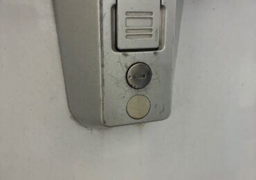施工実績画像