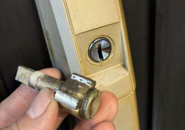 施工実績画像