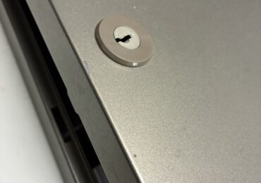 施工実績画像