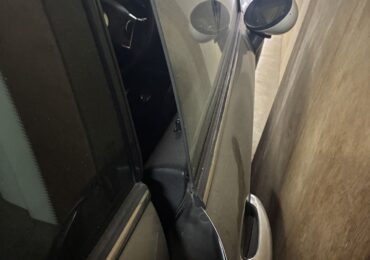施工実績画像