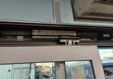 施工実績画像