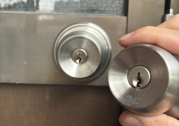 施工実績画像