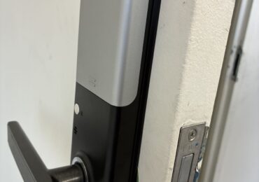施工実績画像