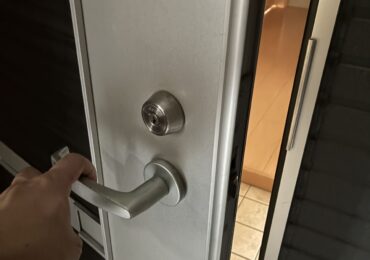 施工実績画像