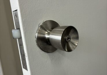 施工実績画像