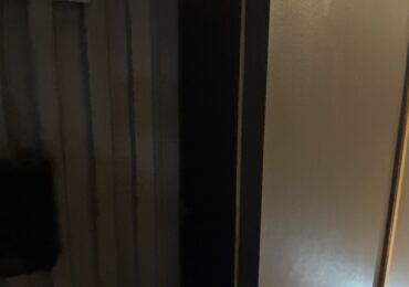 施工実績画像