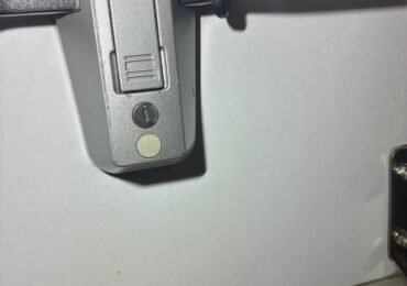 施工実績画像