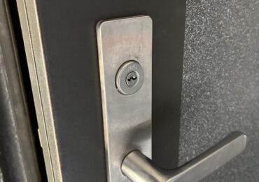 施工実績画像