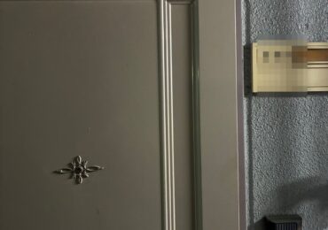 関連記事画像