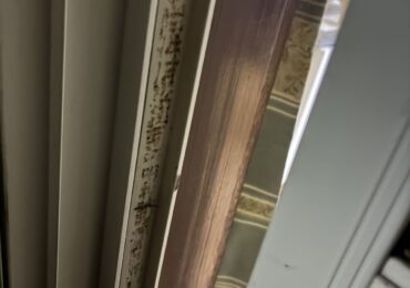 施工実績画像