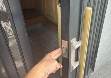 施工実績画像