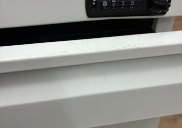 施工実績画像