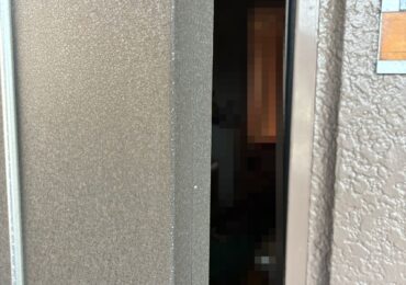施工実績画像