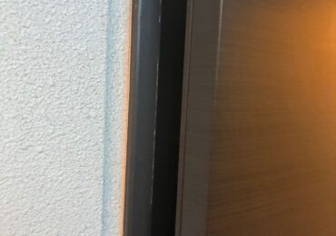 施工実績画像