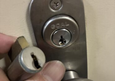 施工実績画像