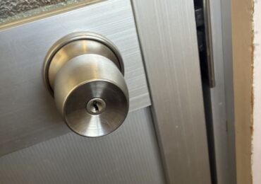 京都市の施工事例画像