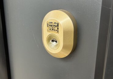 施工実績画像