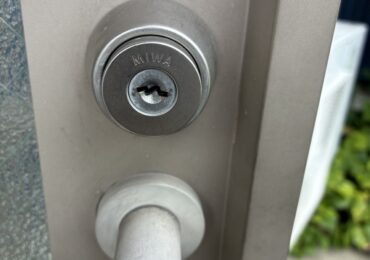 施工実績画像