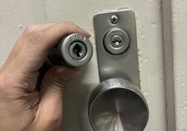 施工実績画像