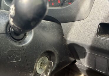 施工実績画像