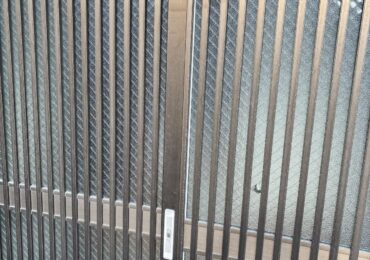 豊明市の施工事例画像