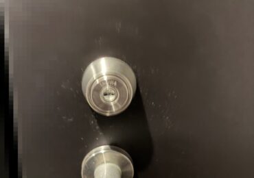 施工実績画像