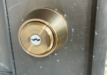 施工実績画像